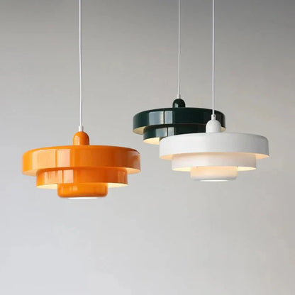 Lustro Pendelleuchte Italienisch Elegantes Design