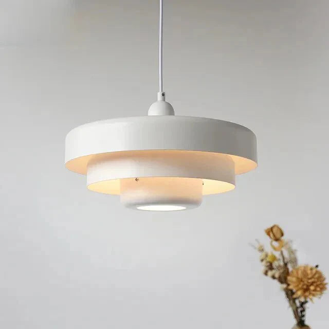 Lustro Pendelleuchte Italienisch Elegantes Design