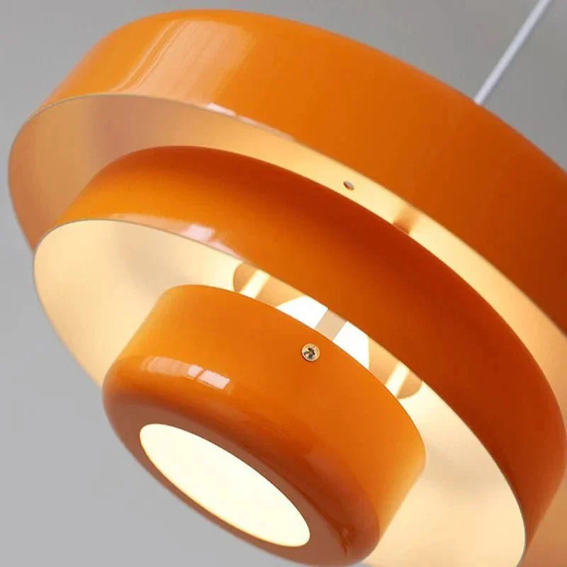 Lustro Pendelleuchte Italienisch Elegantes Design