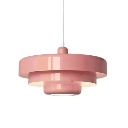 Lustro Pendelleuchte Italienisch Elegantes Design