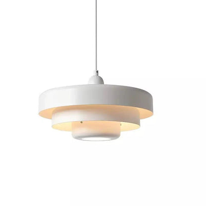 Lustro Pendelleuchte Italienisch Elegantes Design