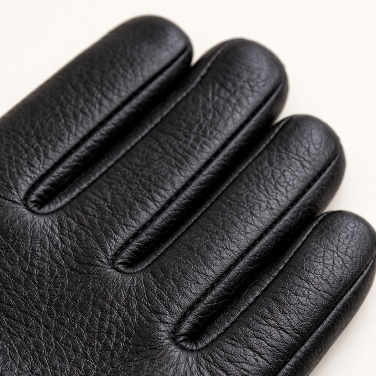 Herren Winterhandschuhe Warm Bündchen