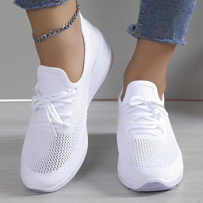 Damen Trendschuhe