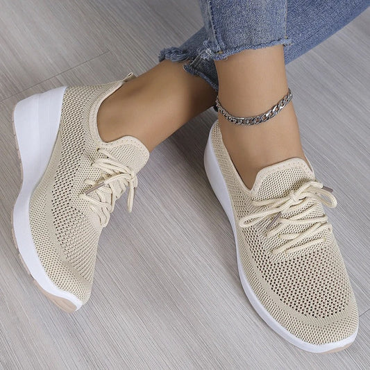 Norvielle Damen Orthopädische Schuhe Comfort - Norvielle