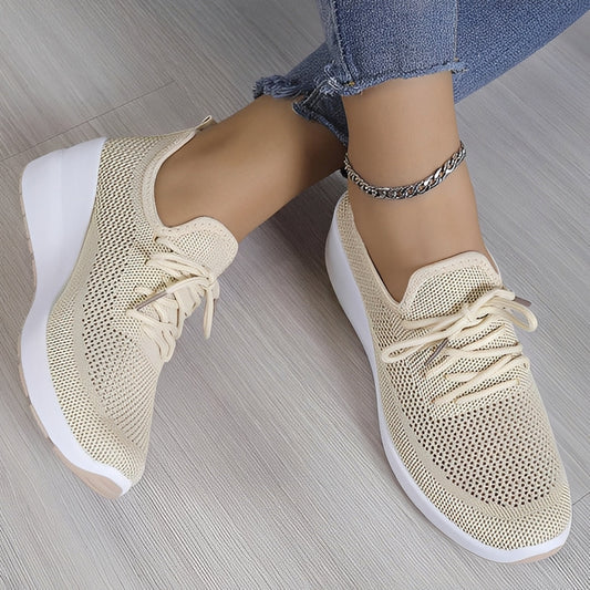 Damen Trendschuhe - Norvielle