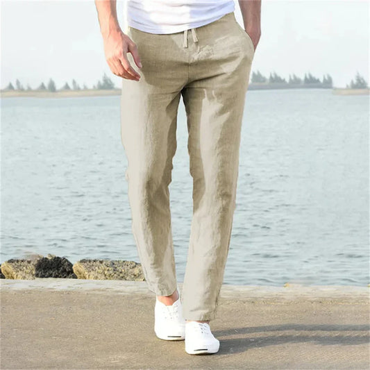 Herren -Hose - Norvielle