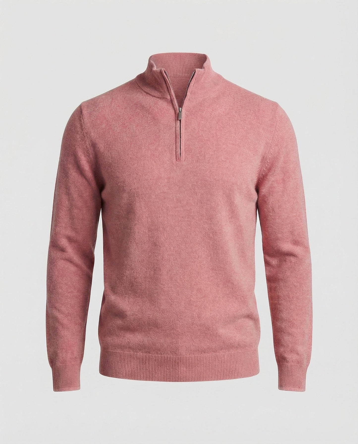 Merino Pullover Damen V-Ausschnitt Elegantes Design