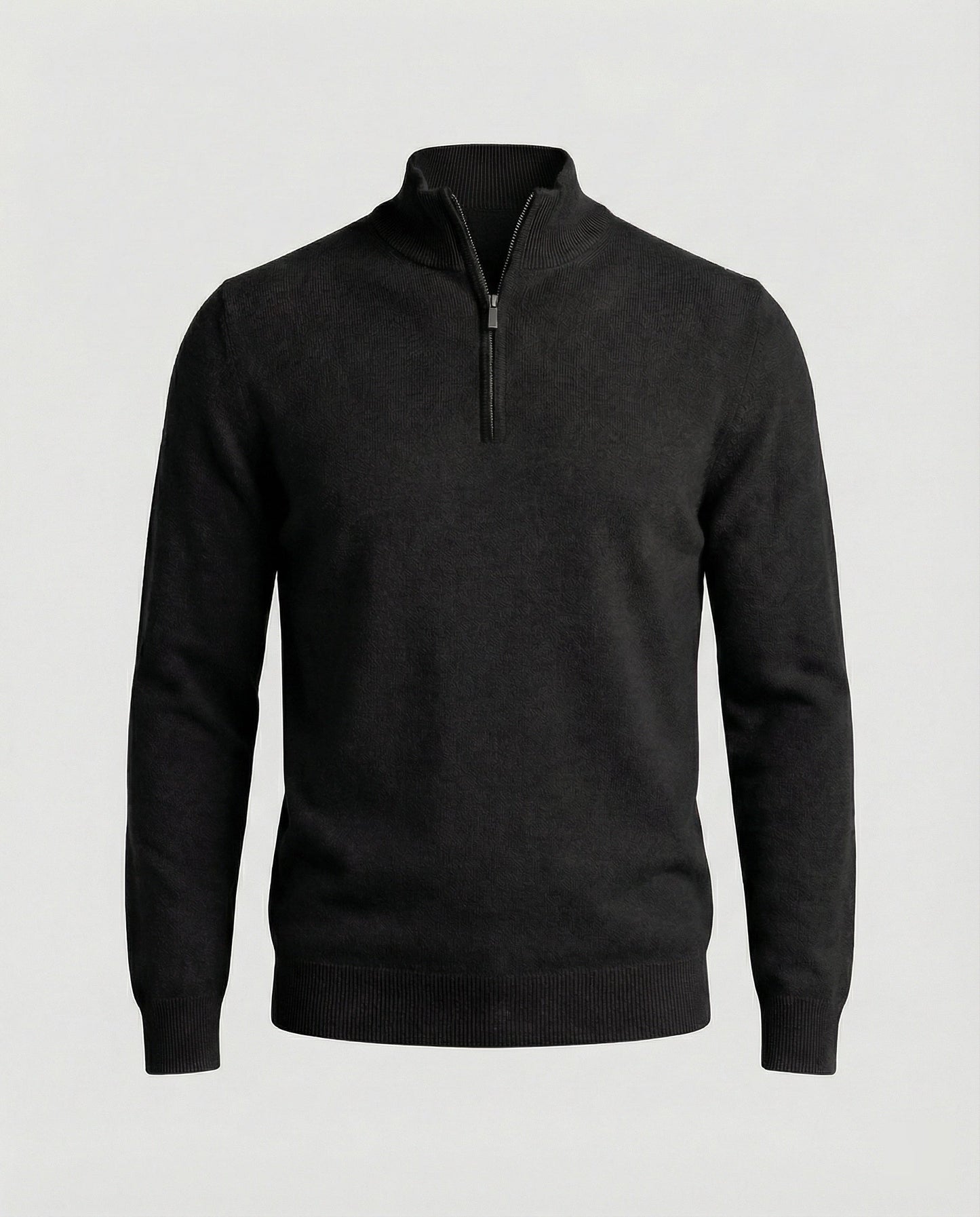 Merino Pullover Damen V-Ausschnitt Elegantes Design