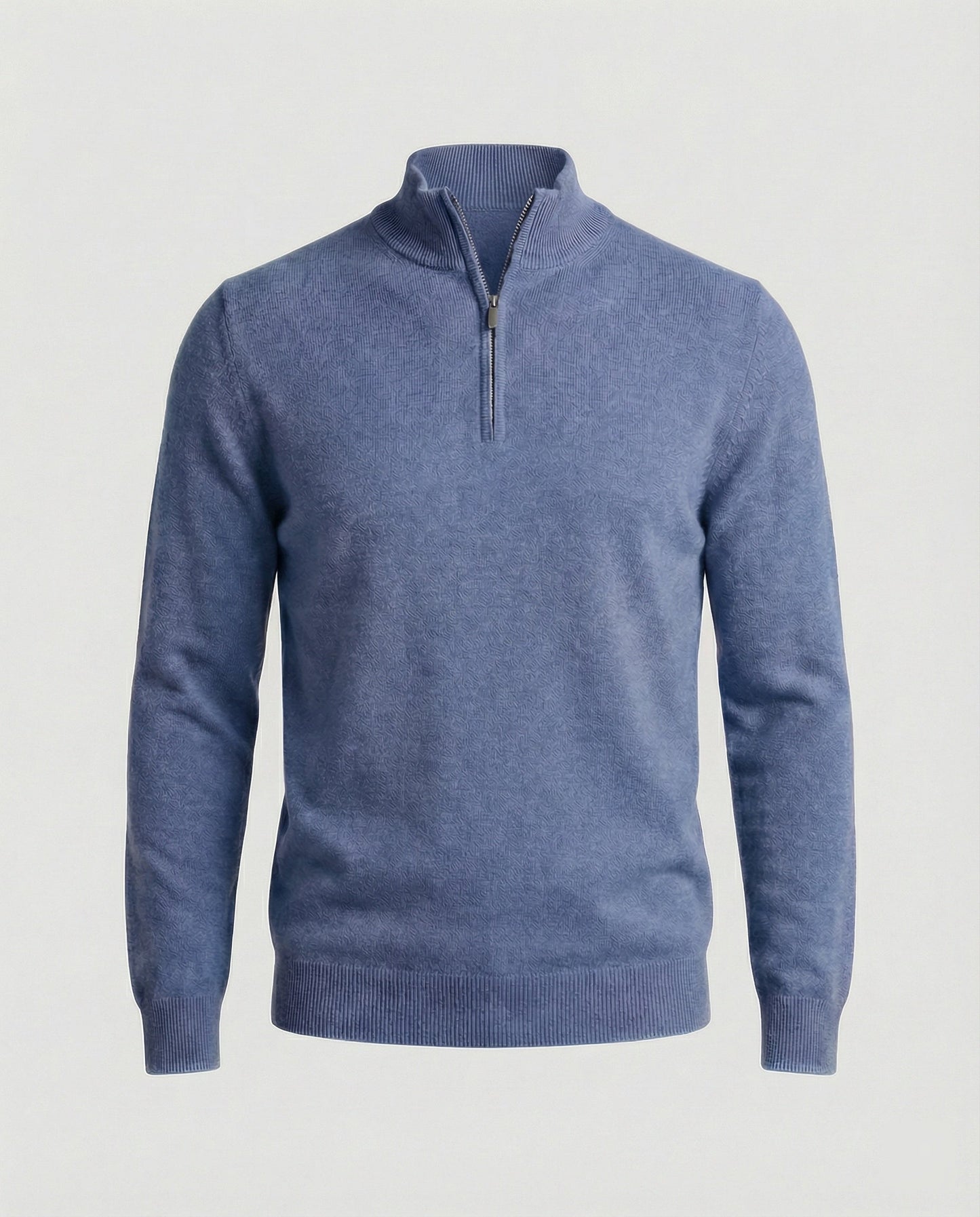 Merino Pullover Damen V-Ausschnitt Elegantes Design
