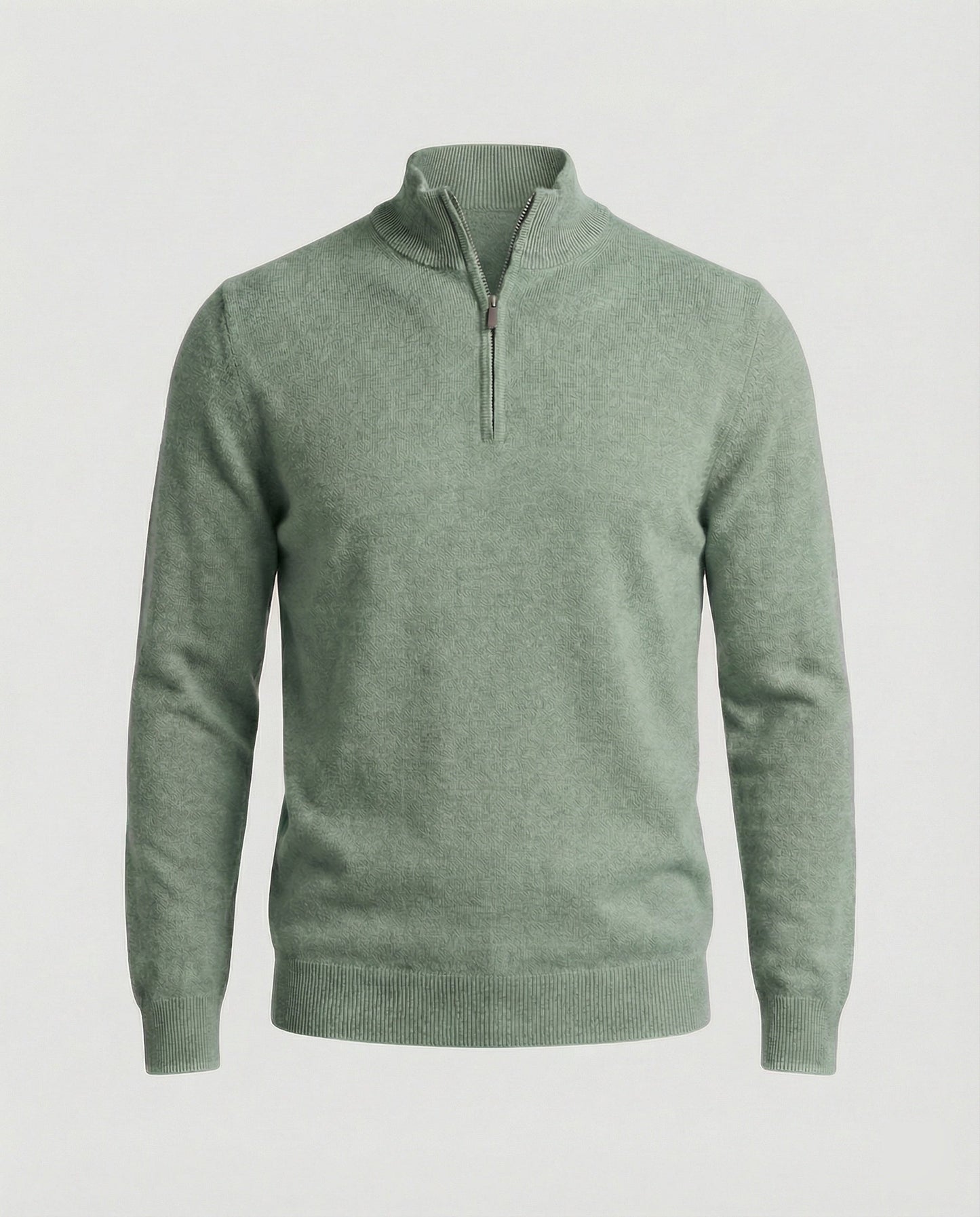 Merino Pullover Damen V-Ausschnitt Elegantes Design