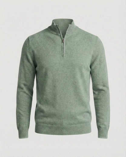Merino Pullover Damen V-Ausschnitt Elegantes Design