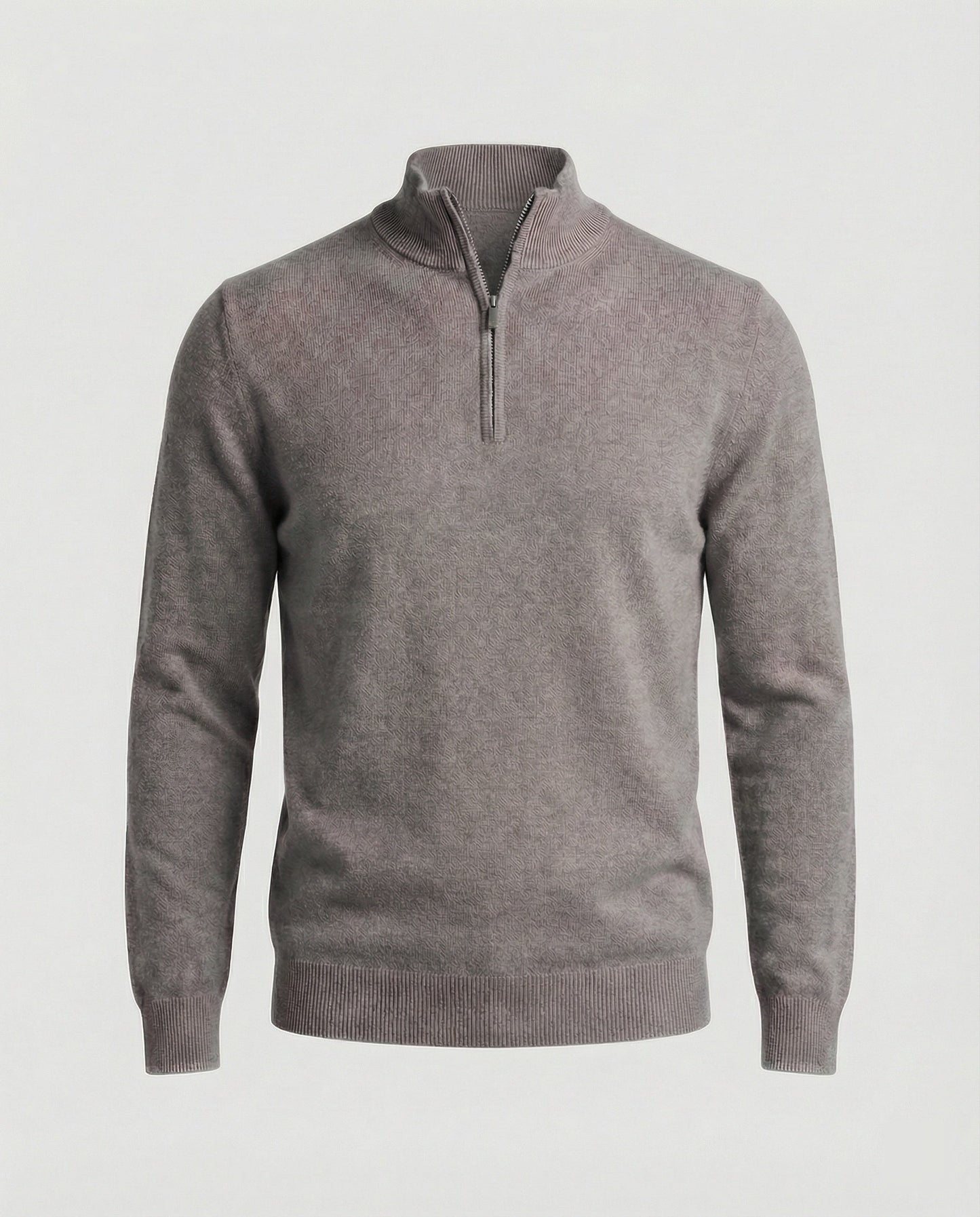 Merino Pullover Damen V-Ausschnitt Elegantes Design