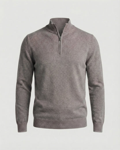 Merino Pullover Damen V-Ausschnitt Elegantes Design