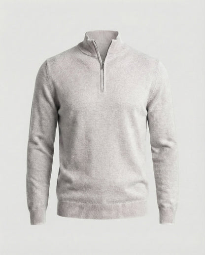 Merino Pullover Damen V-Ausschnitt Elegantes Design