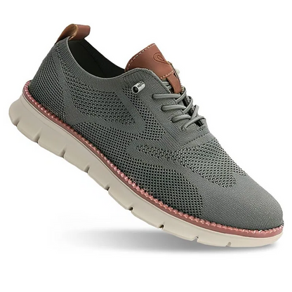 Urban Damen Komfortschuhe