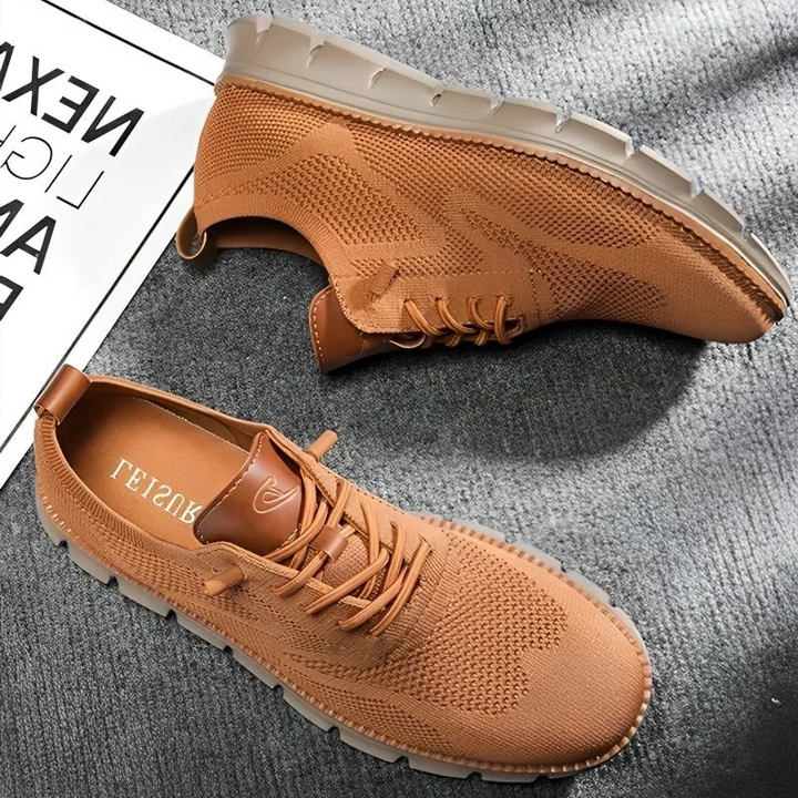 Urban Damen Komfortschuhe