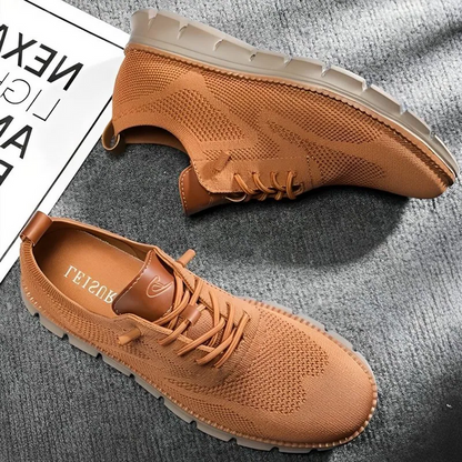 Urban Damen Komfortschuhe