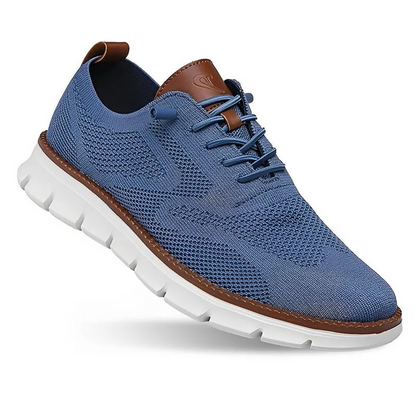 Urban Damen Komfortschuhe