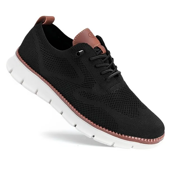 Urban Damen Komfortschuhe - Norvielle