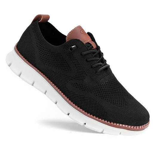 Urban Damen Komfortschuhe - Norvielle