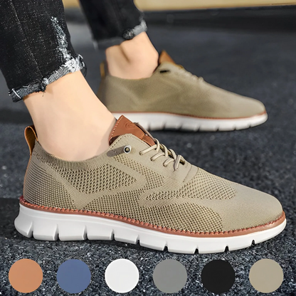 Urban Damen Komfortschuhe