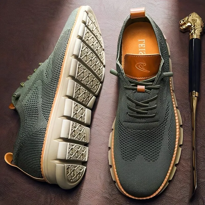 Urban Damen Komfortschuhe