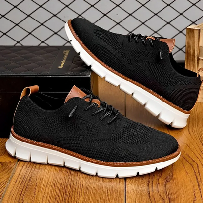 Urban Damen Komfortschuhe