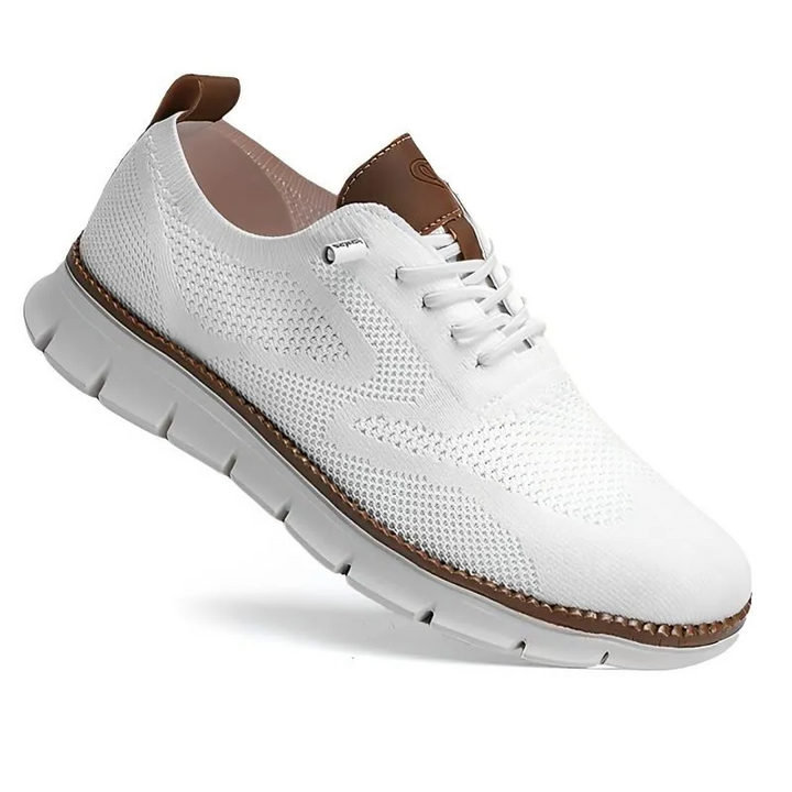 Urban Damen Komfortschuhe