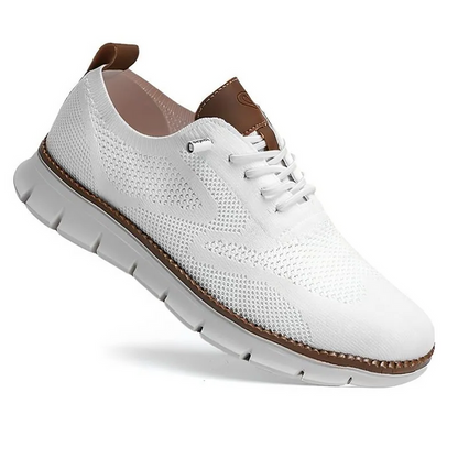 Urban Damen Komfortschuhe