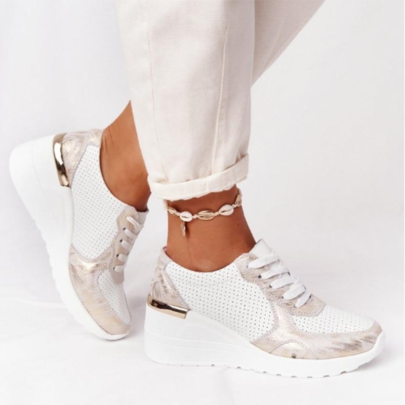 Laufschuhe Entlastung Für Den Alltag