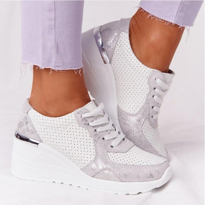 Laufschuhe Entlastung Für Den Alltag