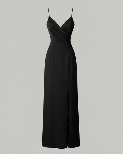 Elegantes Damenkleid Zeitlos