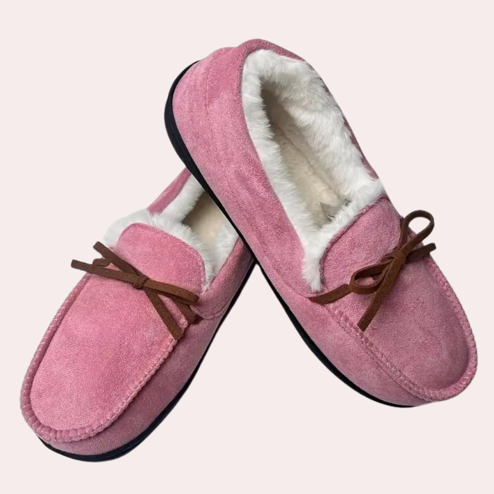 Damen Schuhe Elegantes Design