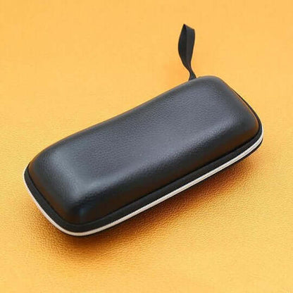 Intelligente Gleitsichtbrille Automatische Sehanpassung