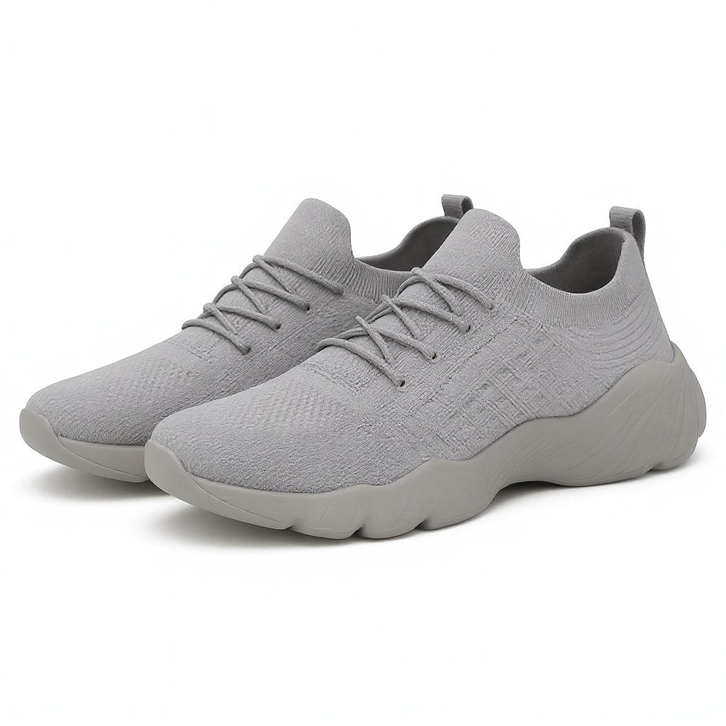 Orthopädische Schuhe für Damen und Herren
