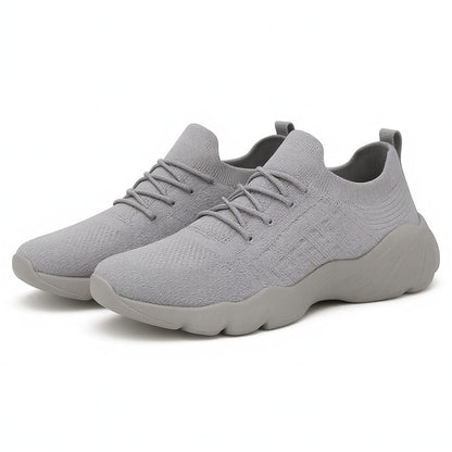 Orthopädische Schuhe für Damen und Herren
