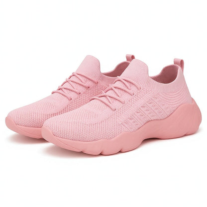 Orthopädische Schuhe für Damen und Herren