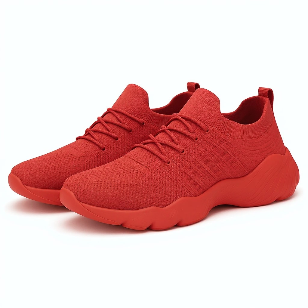 Orthopädische Schuhe für Damen und Herren