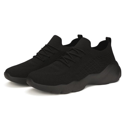 Orthopädische Schuhe für Damen und Herren