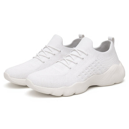 Orthopädische Schuhe für Damen und Herren