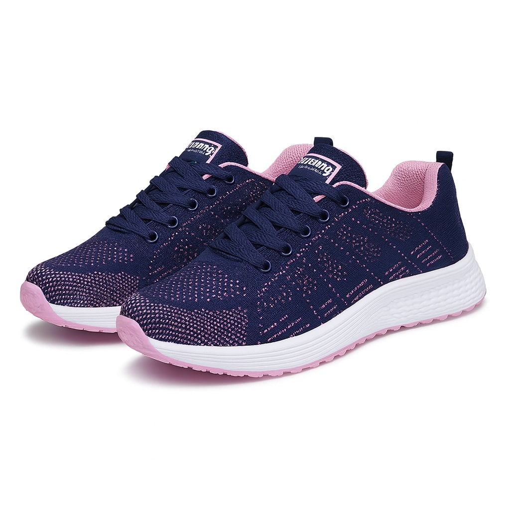 Orthopädische Schuhe Damen Gesundheitsschuhe Komfort