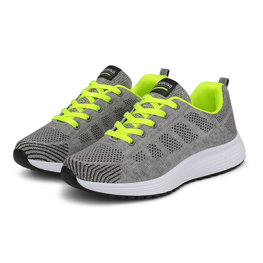 Orthopädische Schuhe Damen Gesundheitsschuhe Komfort