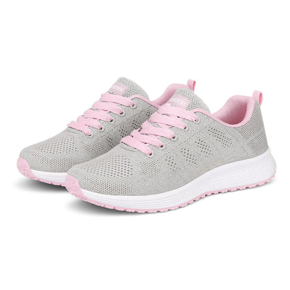 Orthopädische Schuhe Damen Gesundheitsschuhe Komfort