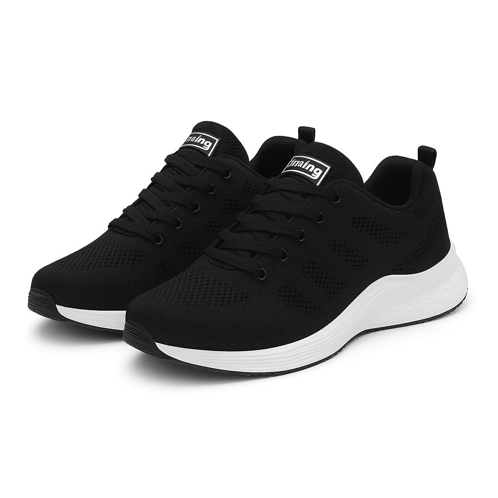 Orthopädische Schuhe Damen Gesundheitsschuhe Komfort