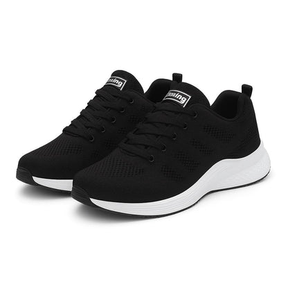 Orthopädische Schuhe Damen Gesundheitsschuhe Komfort