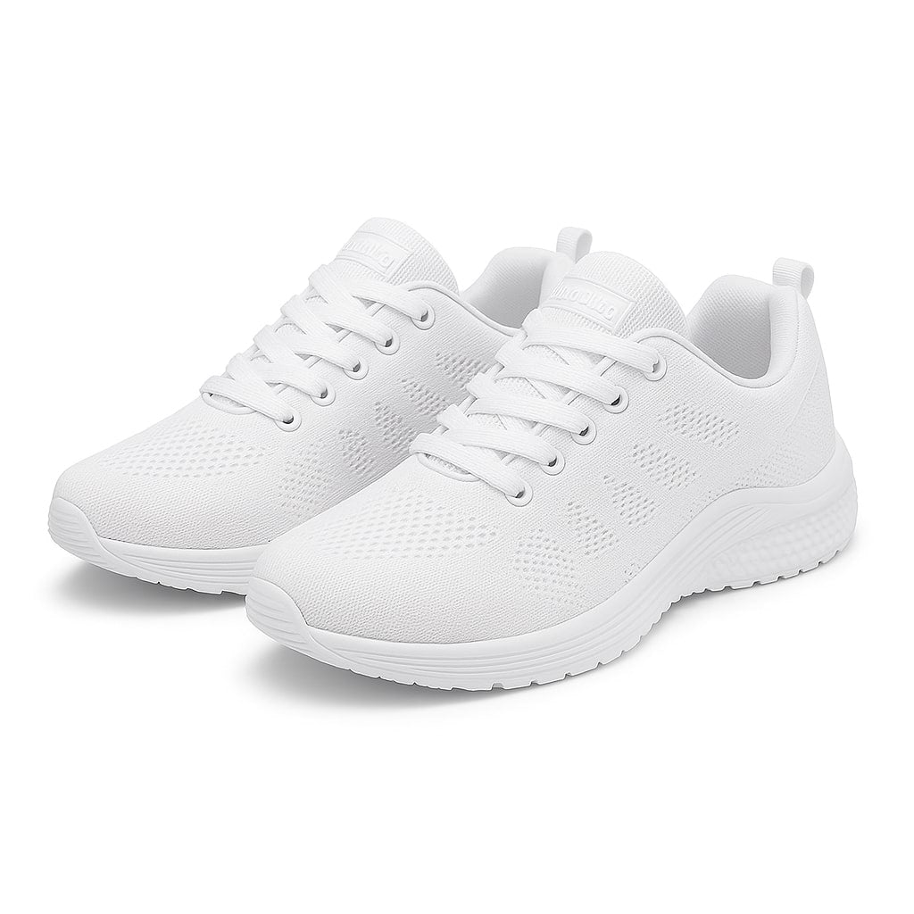 Orthopädische Schuhe Damen Gesundheitsschuhe Komfort