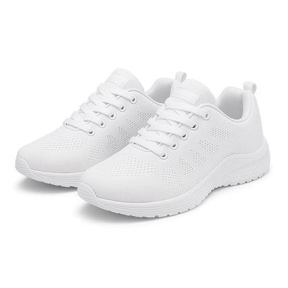 Orthopädische Schuhe Damen Gesundheitsschuhe Komfort
