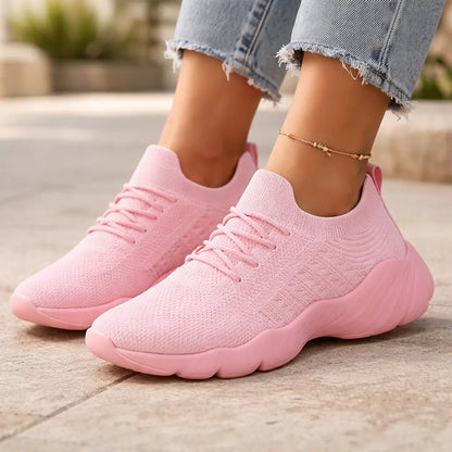 Orthopädische Schuhe für Damen und Herren