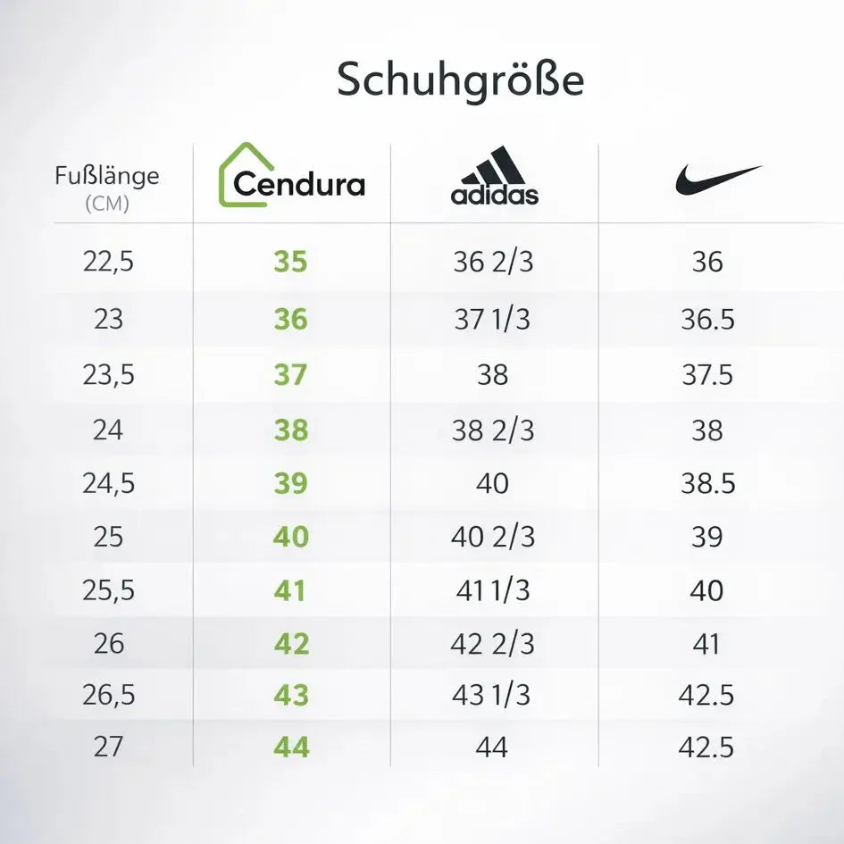 Orthopädische Schuhe Damen Gesundheitsschuhe Komfort
