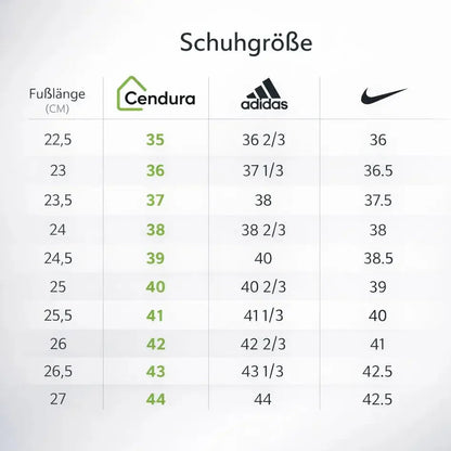 Orthopädische Schuhe Damen Gesundheitsschuhe Komfort